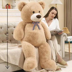 19997_22_19997 Warm Hugs