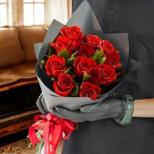 20002-1748873373215 Timeless Romance