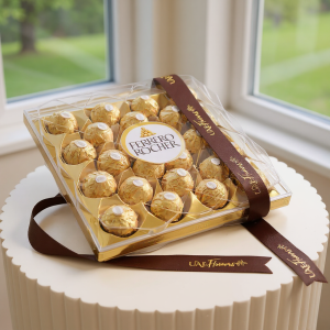24sFerreroRocherChocolateBox-1753359396268 24s Ferrero Rocher Chocolate Box