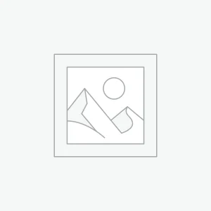 woocommerce-placeholder Carpate